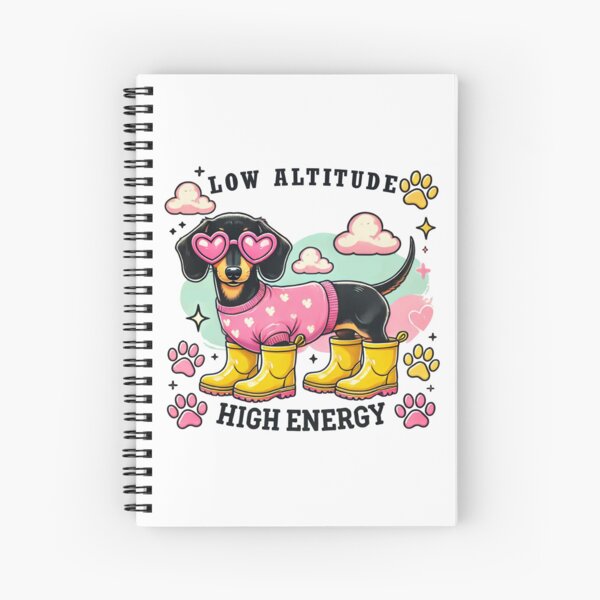 Item preview, Low Altitude, High Energy designed and sold by ZerotwoStudio.
