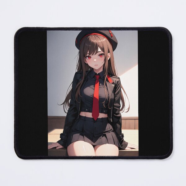 Item preview, Rapi #12 - Nikke Goddess of Victory Fanart designed and sold by iloveanimechibi.