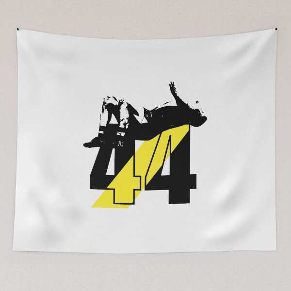 Item preview, Seth Campbell designed and sold by Prezzy740.