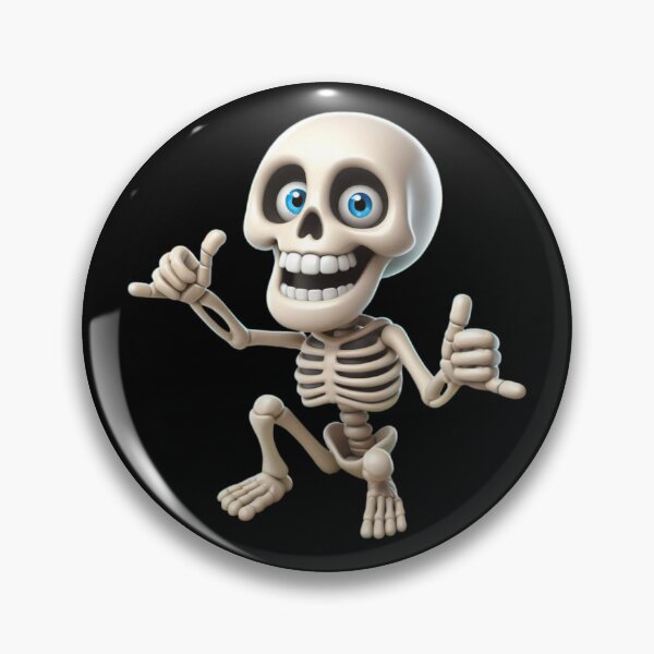 Item preview, Funny Anatomy | Humorous and Educational Graphic designed and sold by Tw1nsAIArt.