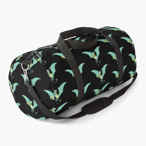 Item preview, Happy Pterosaur designed and sold by wickedcartoons.
