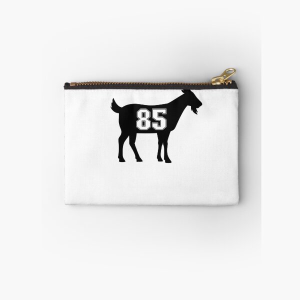 Item preview, Goat 85 G.O.A.T. Number Eighty Five Goat Gear designed and sold by DynamicDesign.