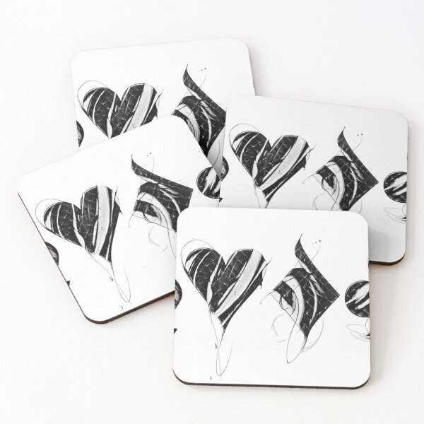 Item preview, Card designed and sold by Smb Forever .