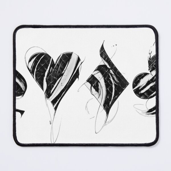 Item preview, Card designed and sold by Smb Forever .