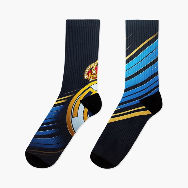 Item preview, Real Madrid  designed and sold by FootballProducts.