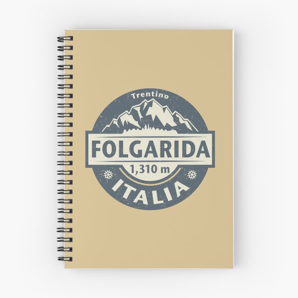 Item preview, Folgarida, Italy designed and sold by studio838.