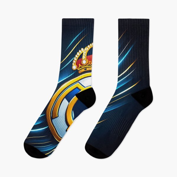 Item preview, Real Madrid designed and sold by FootballProducts.