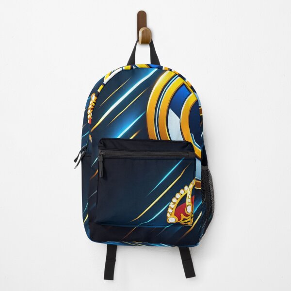 Item preview, Real Madrid designed and sold by FootballProducts.