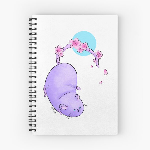 Item preview, Zodiac sign - the rat designed and sold by 7ju7.