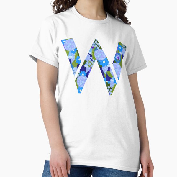 Item preview, Heritage in Bloom – Williams Racing Floral Art designed and sold by Lottie--.
