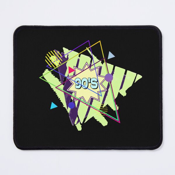 Item preview, THRIVIA 90's Vintage Y2k T-Shirt designed and sold by THRIVIA.