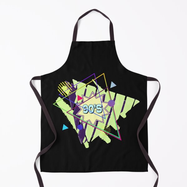 Item preview, THRIVIA 90's Vintage Y2k T-Shirt designed and sold by THRIVIA.