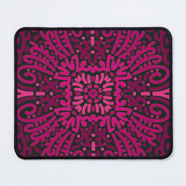 Item preview, Alternating Anima designed and sold by CronistaOmega.