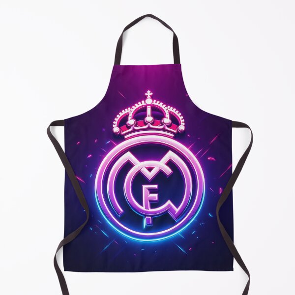 Item preview, Real Madrid designed and sold by FootballProducts.