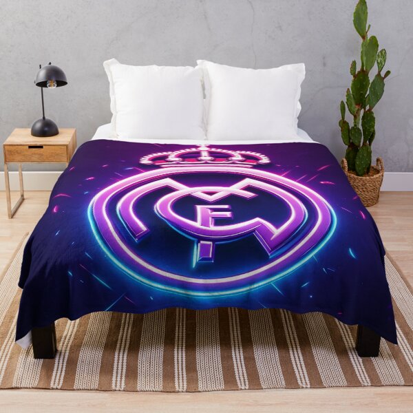 Item preview, Real Madrid designed and sold by FootballProducts.