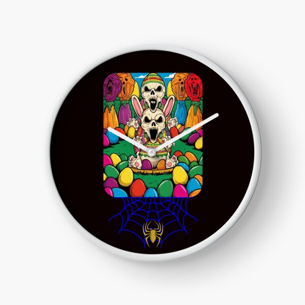 Item preview, EGGS designed and sold by Tadeusz1.