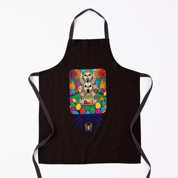 Item preview, EGGS designed and sold by Tadeusz1.