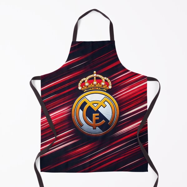 Item preview, Real Madrid  designed and sold by FootballProducts.
