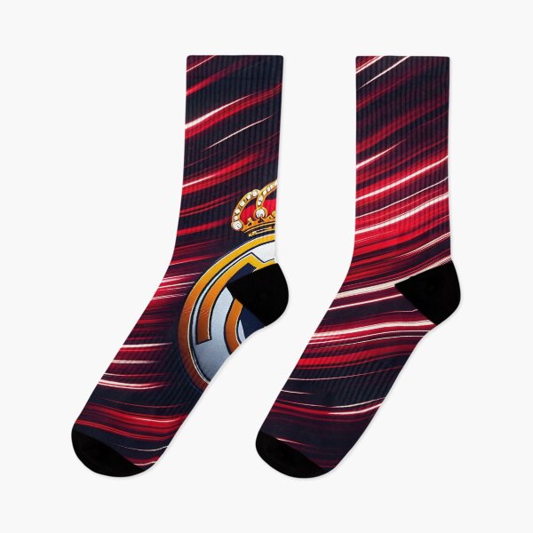 Item preview, Real Madrid  designed and sold by FootballProducts.