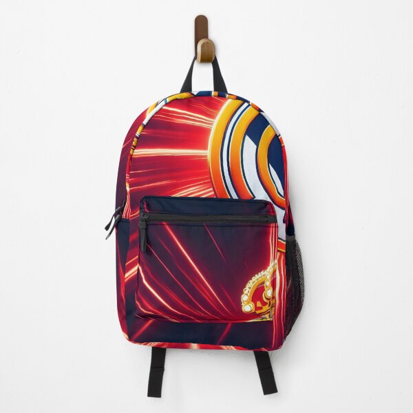 Item preview, Real Madrid designed and sold by FootballProducts.