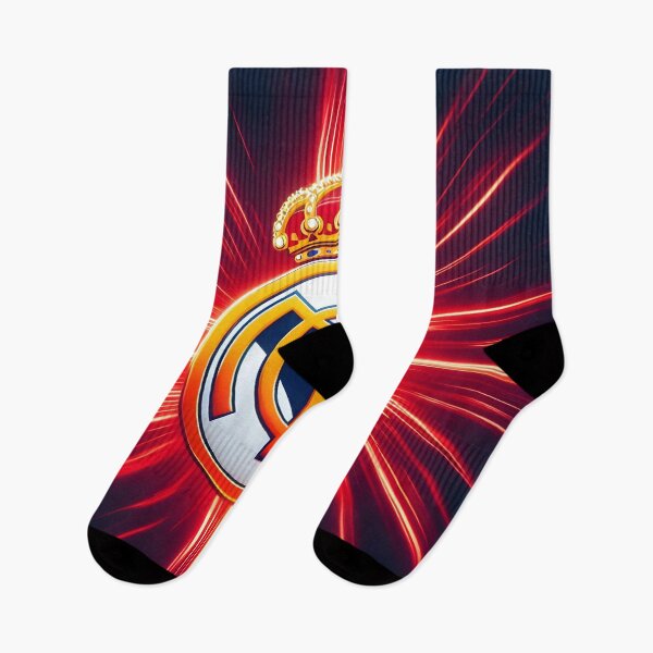 Item preview, Real Madrid designed and sold by FootballProducts.