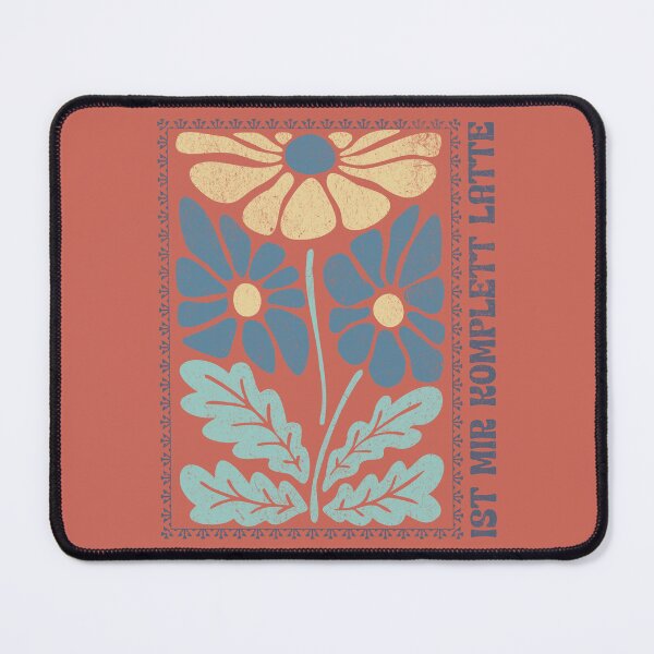 Item preview, I don't care at all designed and sold by VariousGoodies.