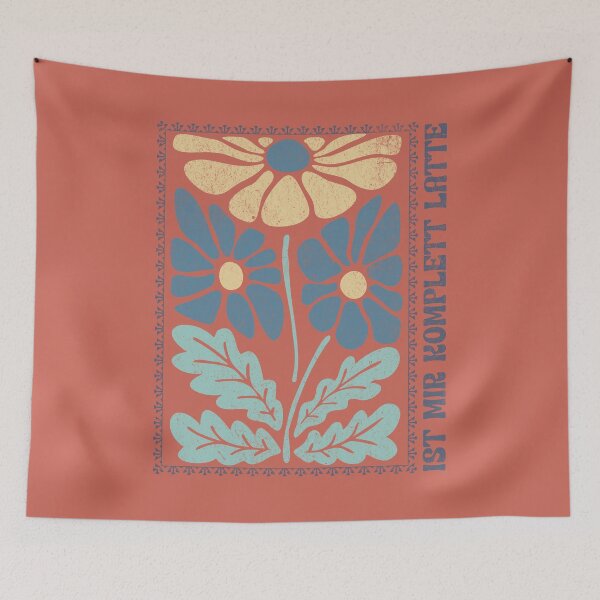 Item preview, I don't care at all designed and sold by VariousGoodies.