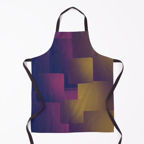 Item preview, Patchwork designed and sold by maistendencias.