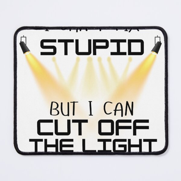 Item preview, Lighting Tech T-Shirt - Perfect for Stage Crew & Theater Pros, Funny Shirt, Valentine Shirt gift, Valentine Day Cut File, gift for Mom, dad gift, gift for birthday Essential T-Shirt designed and sold by GAIDREDA.