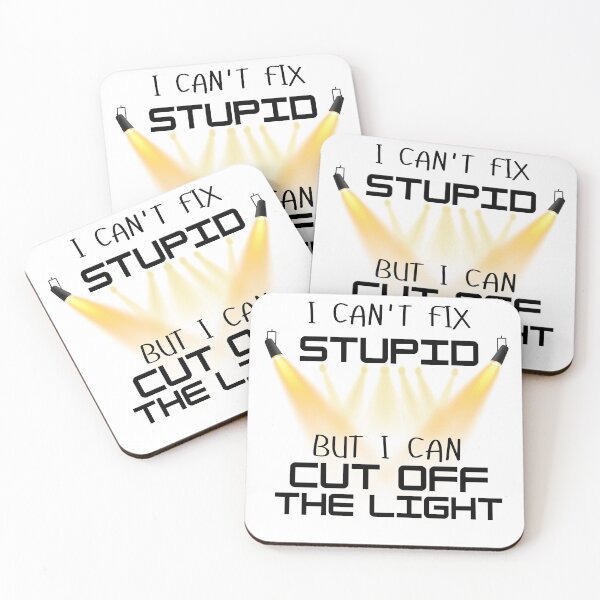 Item preview, Lighting Tech T-Shirt - Perfect for Stage Crew & Theater Pros, Funny Shirt, Valentine Shirt gift, Valentine Day Cut File, gift for Mom, dad gift, gift for birthday Essential T-Shirt designed and sold by GAIDREDA.