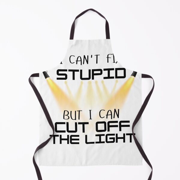 Item preview, Lighting Tech T-Shirt - Perfect for Stage Crew & Theater Pros, Funny Shirt, Valentine Shirt gift, Valentine Day Cut File, gift for Mom, dad gift, gift for birthday Essential T-Shirt designed and sold by GAIDREDA.