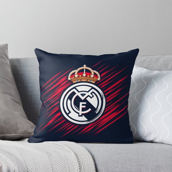 Item preview, Real Madrid  designed and sold by FootballProducts.