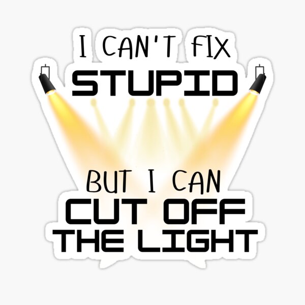 Item preview, Lighting Tech T-Shirt - Perfect for Stage Crew & Theater Pros, Funny Shirt, Valentine Shirt gift, Valentine Day Cut File, gift for Mom, dad gift, gift for birthday Essential T-Shirt designed and sold by GAIDREDA.