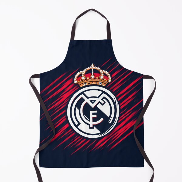Item preview, Real Madrid designed and sold by FootballProducts.