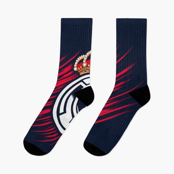 Item preview, Real Madrid  designed and sold by FootballProducts.