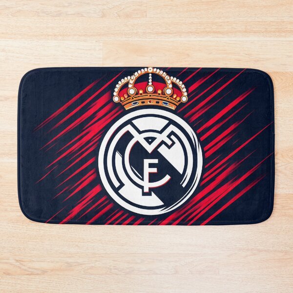 Item preview, Real Madrid  designed and sold by FootballProducts.