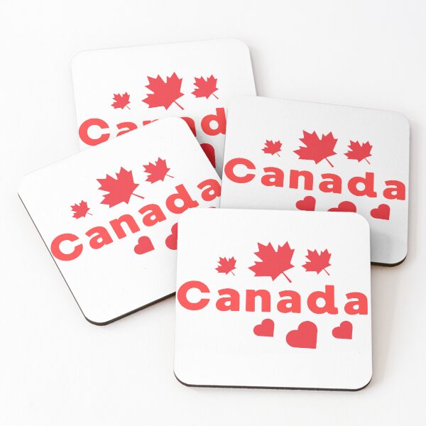 Item preview, Canada designed and sold by SzymonC000zyArt.