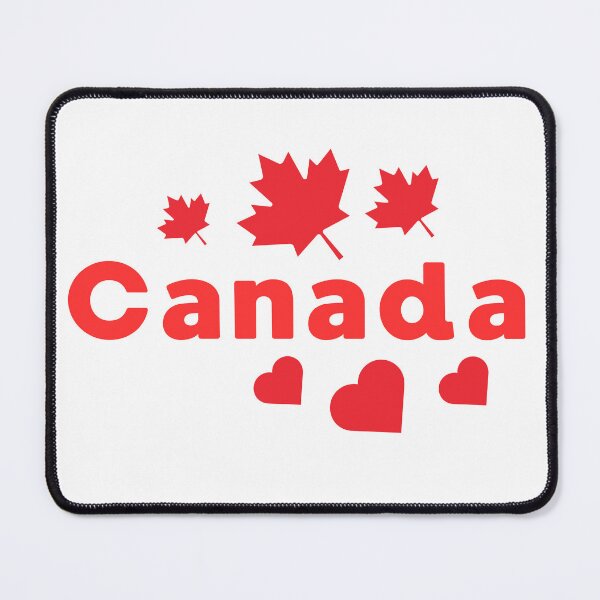 Item preview, Canada designed and sold by SzymonC000zyArt.