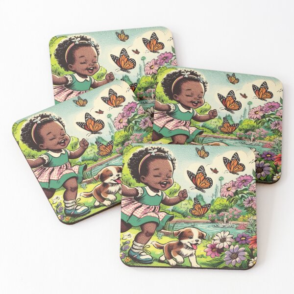 Item preview, Little Joys, Big Smiles - 185 designed and sold by sagaofsilence.