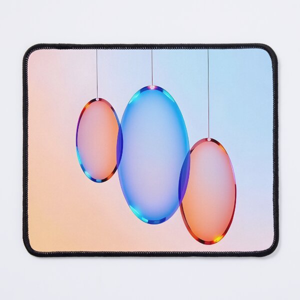 Item preview, Ellipsoids designed and sold by pakitro.