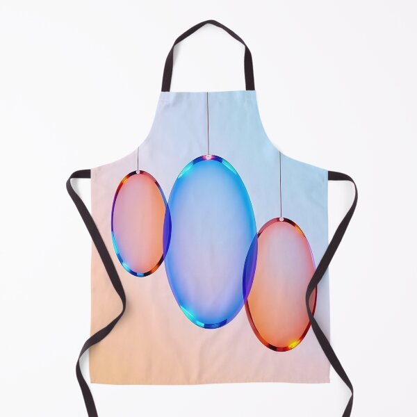 Item preview, Ellipsoids designed and sold by pakitro.