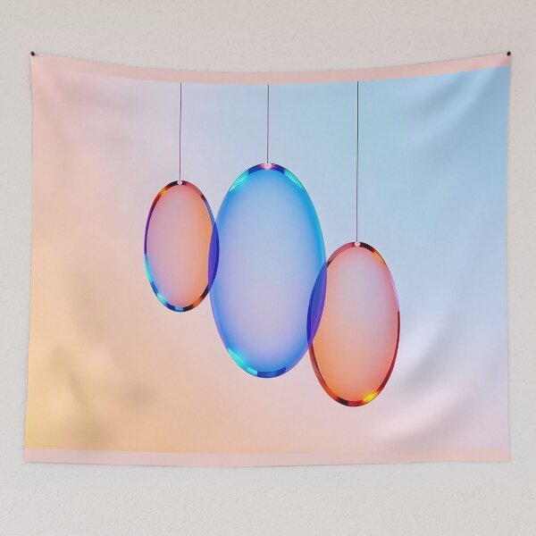 Item preview, Ellipsoids designed and sold by pakitro.