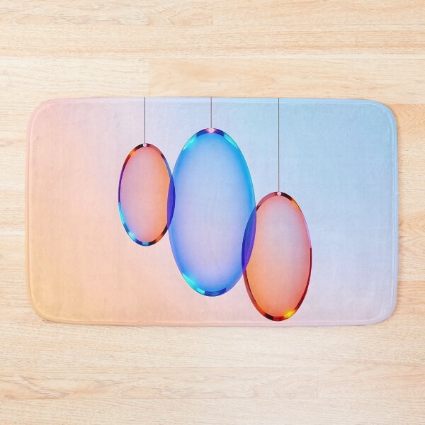 Item preview, Ellipsoids designed and sold by pakitro.