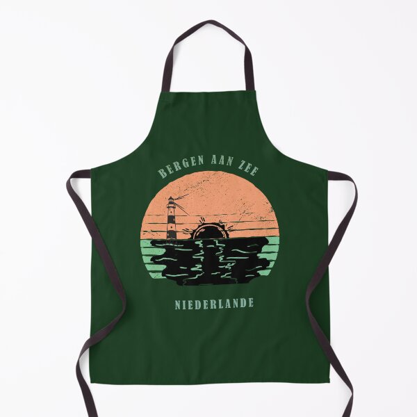 Item preview, Bergen aan Zee Netherlands Holland sea beach sunset designed and sold by Catasa06.