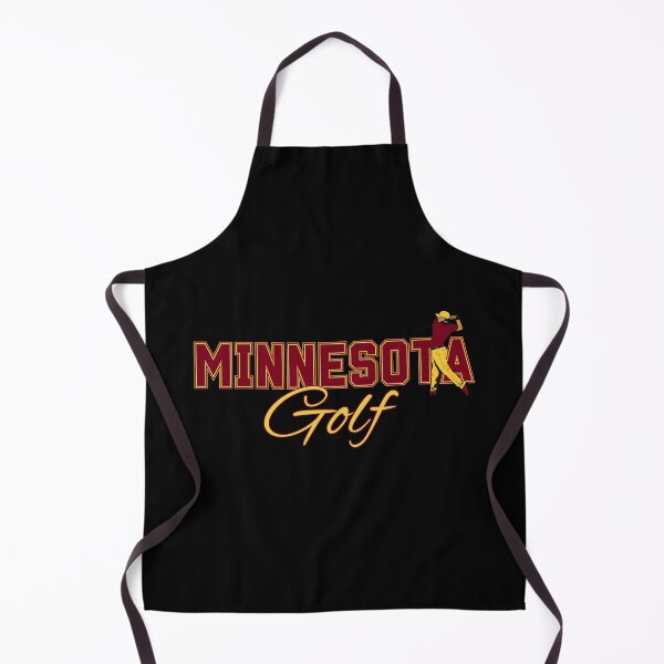 Item preview, Minnesota Golf designed and sold by MJB-Golf.