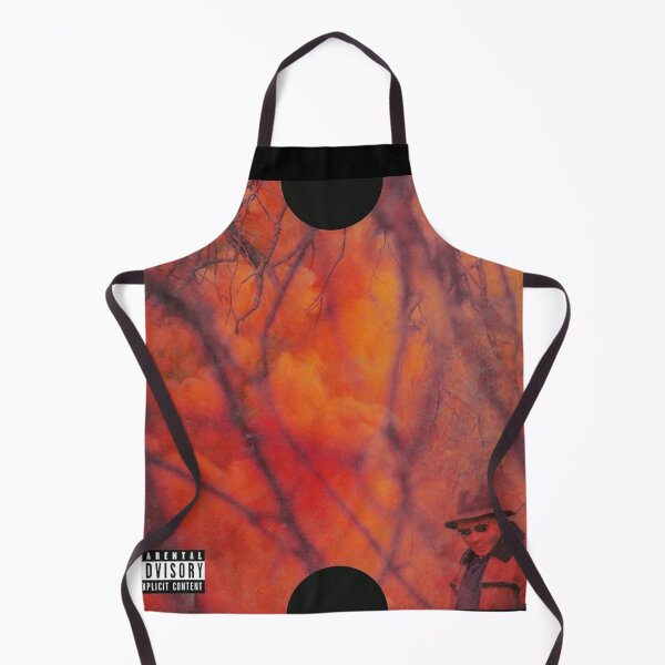 Item preview, ScHoolboy Q - Blank Face LP album 2016 designed and sold by the okayest  designs.