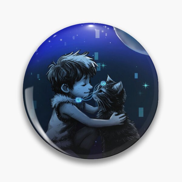 Item preview, future communication  designed and sold by eric  Cygne.