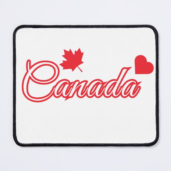 Item preview, Canada love designed and sold by SzymonC000zyArt.