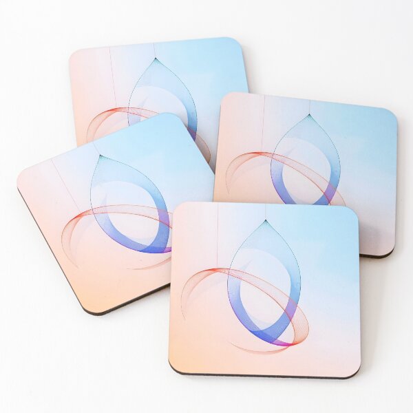 Item preview, Parabolas designed and sold by pakitro.