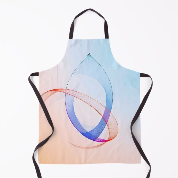 Item preview, Parabolas designed and sold by pakitro.